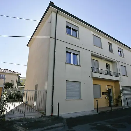 דירה Venice Elisabeth *