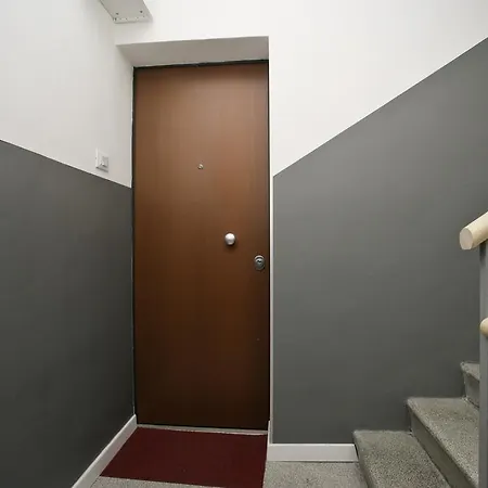 Apartman Venice Elisabeth *