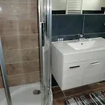 Venice Elisabeth Apartamento