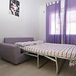 Venice Elisabeth Apartamento *