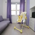 Apartamento Venice Elisabeth