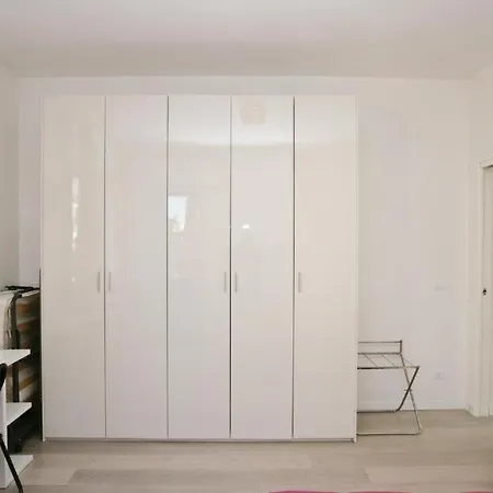 Apartamento Venice Elisabeth Mestre